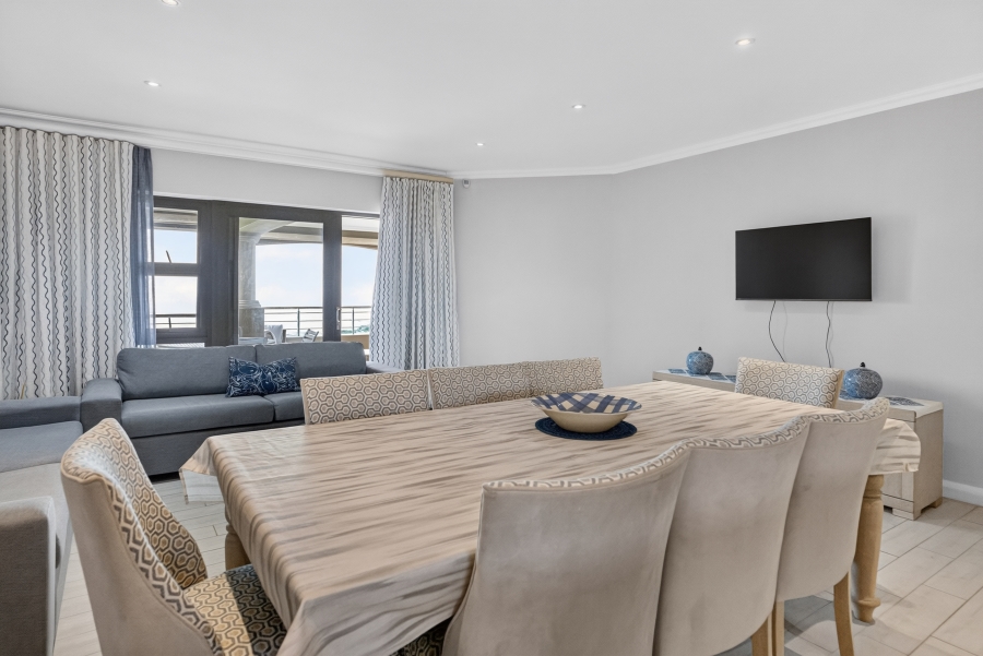 3 Bedroom Property for Sale in The Hill Western Cape